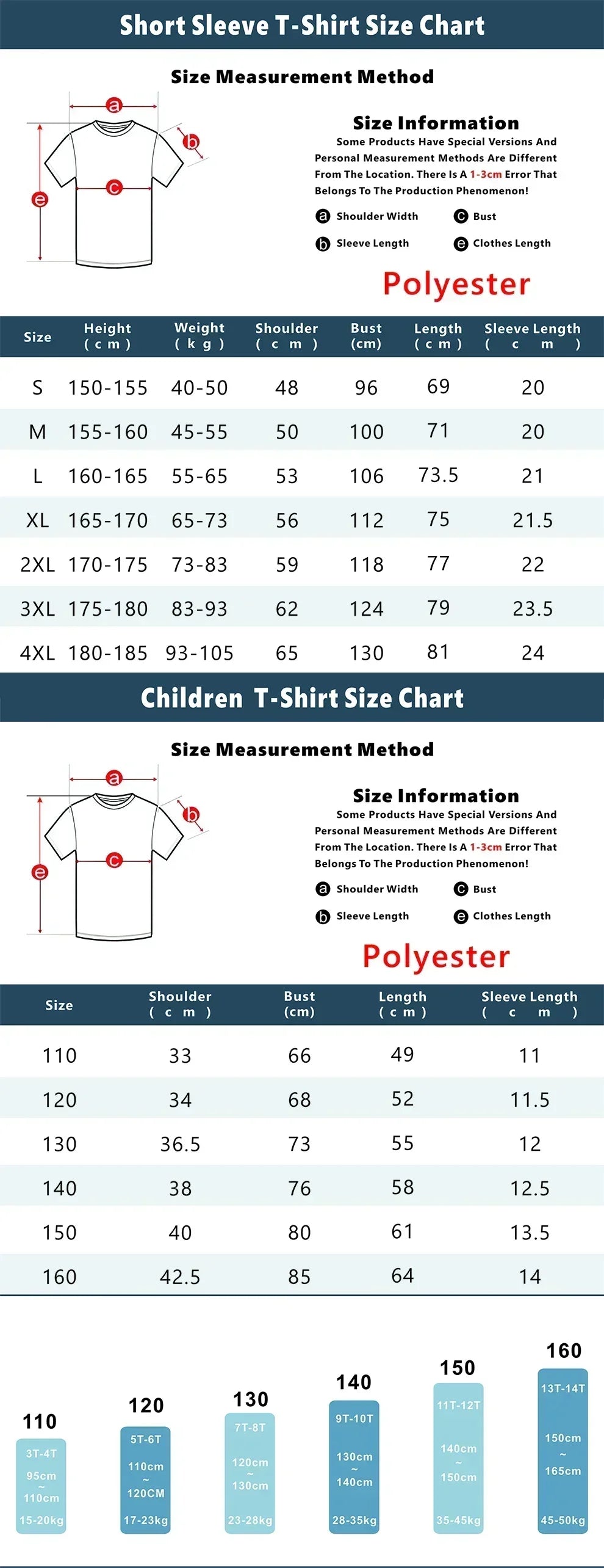 2026 Summer Dragon Ball  T-shirt Men's Breathable 3D Printed Casual Family Unisex Kids Sports Football Training Jersey