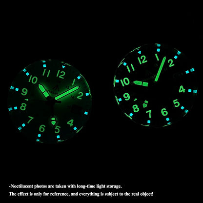 STEELFLIER Official SF792 GMT Mechanische Armbanduhr NH34 Uhrwerk Super BGW9 C3 Leuchtmasse 200M wasserdichte Luxus-Taucheruhr für Herren