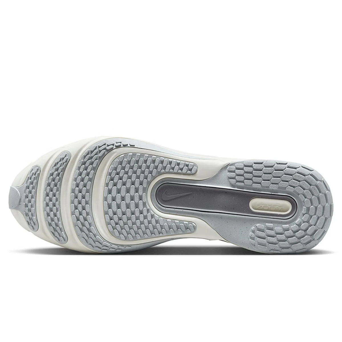 Nike Air Zoom Uptown SC nizki tekaški copati – protizdrsni, trpežni, udobni, z mehko oblazinjenostjo, dihalni IB2746-103