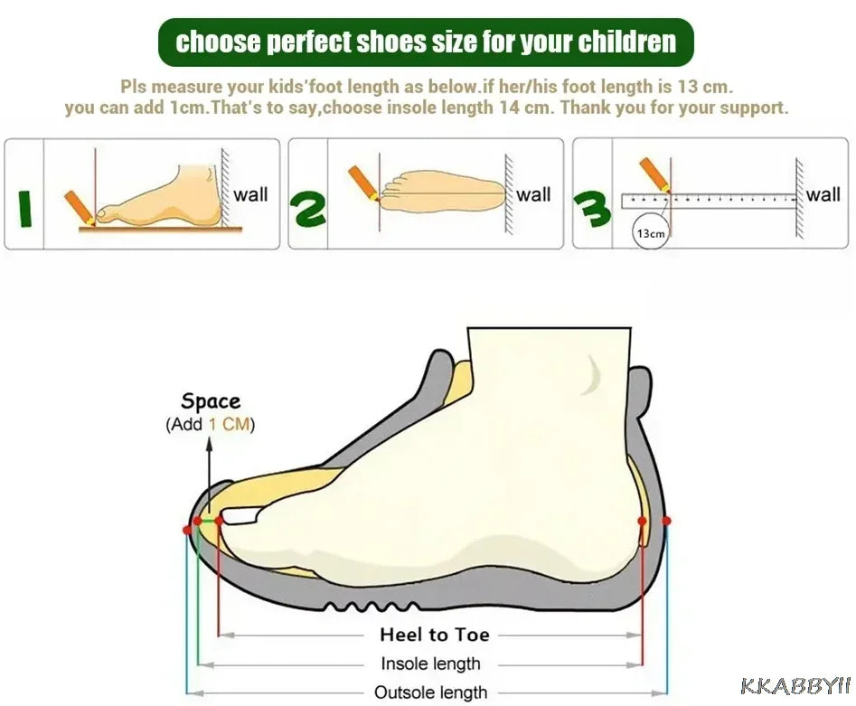 Sonic Fashion Sport Shoes PU Leather Sneakers Soft-soled Student Sneakers Tennis Shoes
