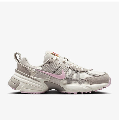 Nike Authentic V2K RUN Дамски дишащи ретро ежедневни маратонки от мрежа HV5997-161