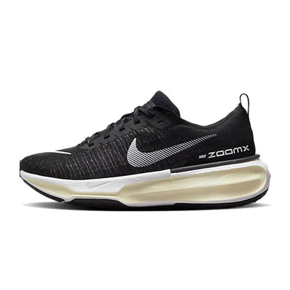 Originalni moški tekaški copati NIKE ZOOMX INVINCIBLE RUN FK 3
