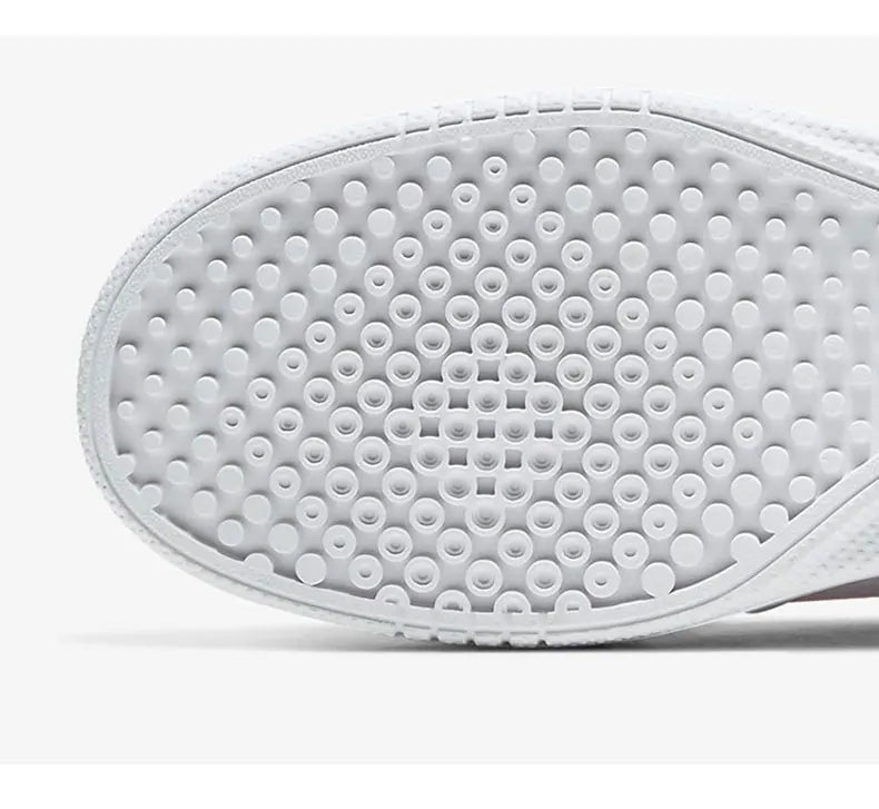 Nike Genuine COURT VINTAGE Women's Casual Skate Shoes CW1067-100