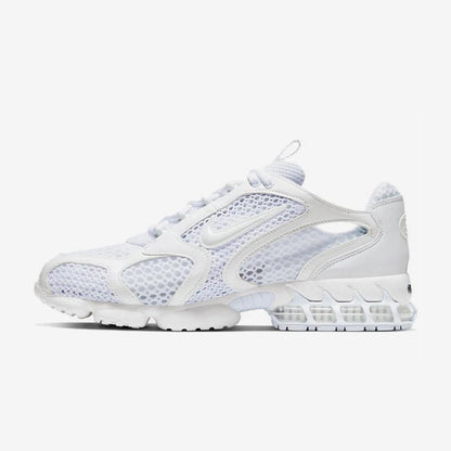 Offizielle Nike Original AIR ZOOM Herren-Laufschuhe aus Mesh mit Dämpfung CJ1288-100