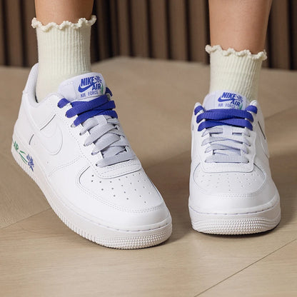 Chaussures Nike pour femmes, originales, rétro, respirantes, tendance, résistantes à l'usure, nouvelles chaussures de sport d'extérieur, chaussures de skateboard If0498-101-3