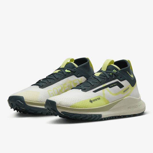 Nike Genuine 2023 New Unisex Fashion Sport Cushioned Running Shoes FN7771-100