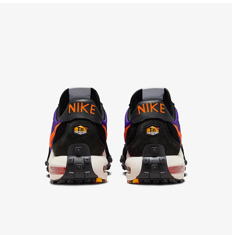 Nike originalni Air Max moški in ženski športni tekaški čevlji z zračno blazino FV6946-500