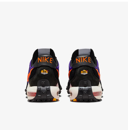 Nike originalni Air Max moški in ženski športni tekaški čevlji z zračno blazino FV6946-500