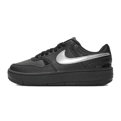 Nike Gamma Force Unisex klasični modni vsestranski protizdrsni trpežni čevlji za rolkanje FQ6476-010