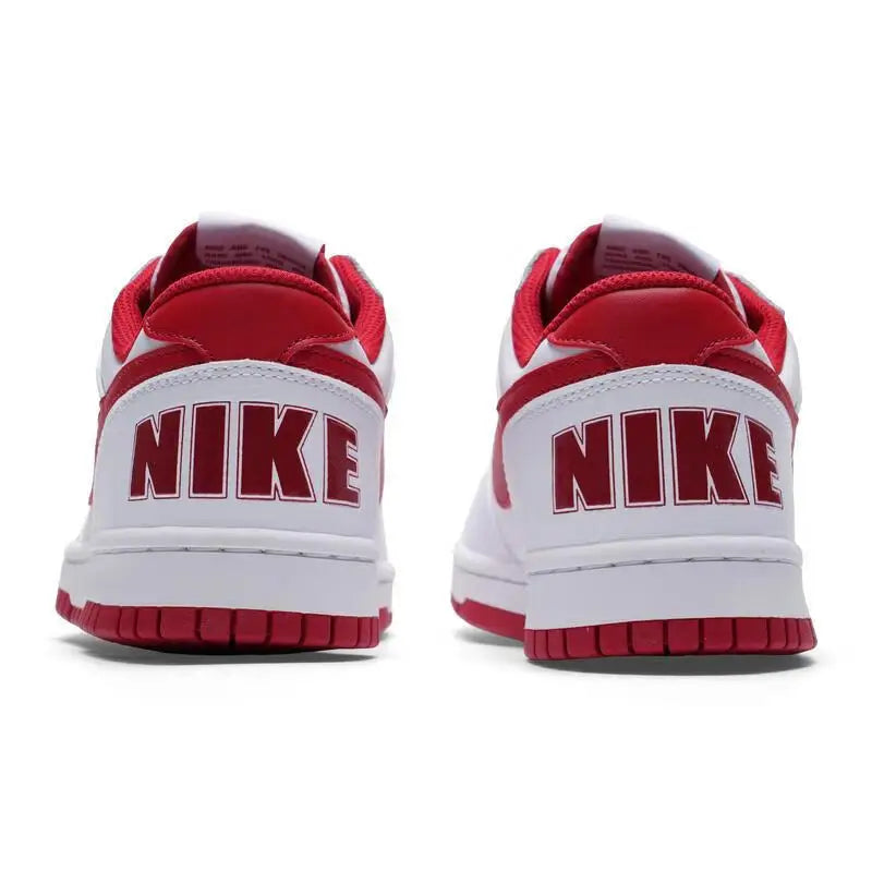 Originalni moški superge za rolkanje NIKE BIG NIKE LOW
