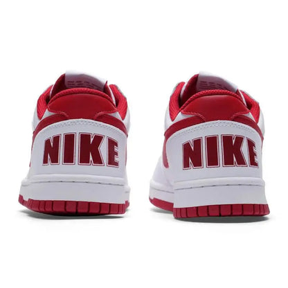 Originalni moški superge za rolkanje NIKE BIG NIKE LOW