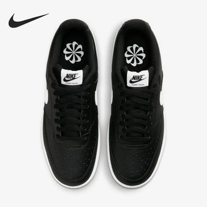 Nike Authentic Court Vision Low muške casual tenisice niskog kupa DH2987-001