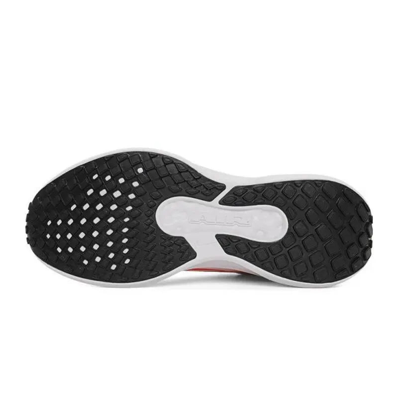 Originalni ženski tekaški copati NIKE WMNS AIR WINFLO 11