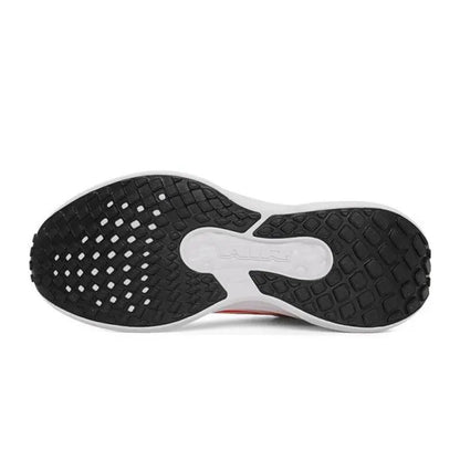 Originalni ženski tekaški copati NIKE WMNS AIR WINFLO 11