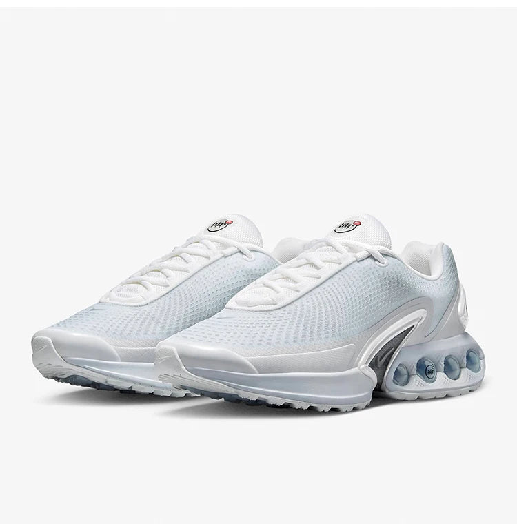 Nike Official Authentic 2024 Nuove scarpe da running da donna sportive, ammortizzate e traspiranti FJ3145-600