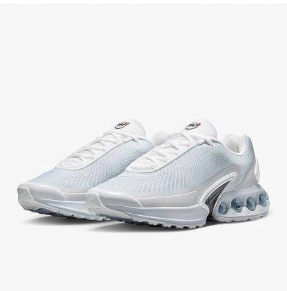 Nike Official Authentic 2024 Nuove scarpe da running da donna sportive, ammortizzate e traspiranti FJ3145-600