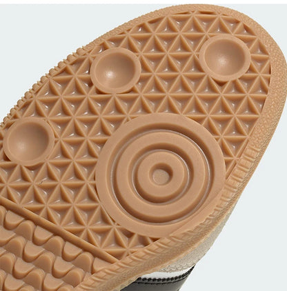 Adidas Originals Women's Classic Breathable Casual Sports Shoes JR1402