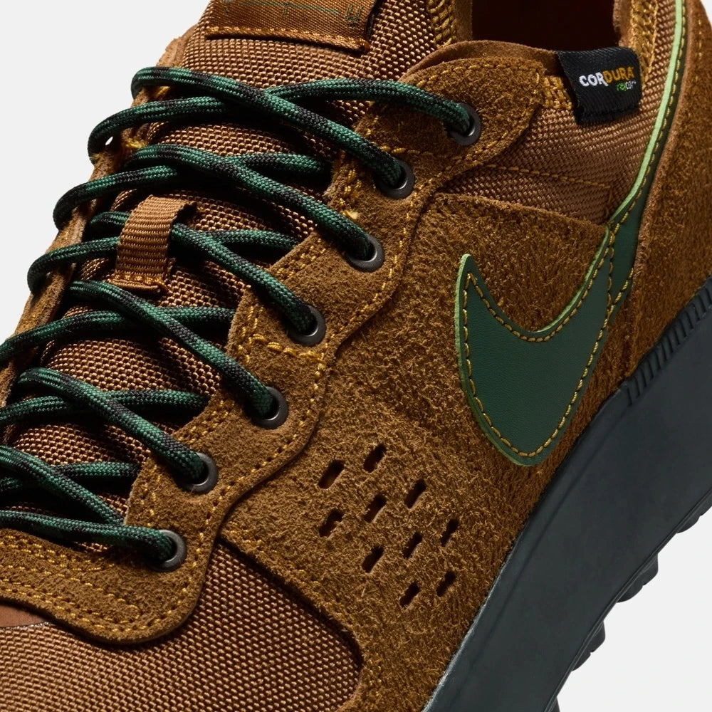 NIKE 2025 Men's NIKE C1TY PRM Casual Sports Shoes HJ4316-201