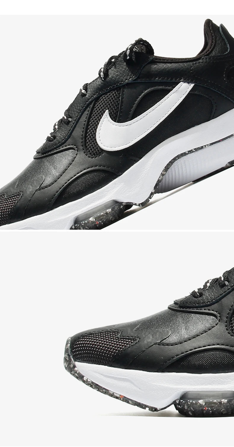 Sneakers casual da donna Nike Air Zoom WM originali CZ3753-001