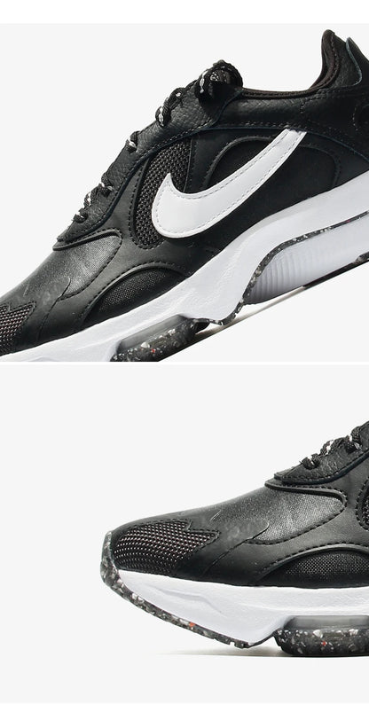 Sneakers casual da donna Nike Air Zoom WM originali CZ3753-001