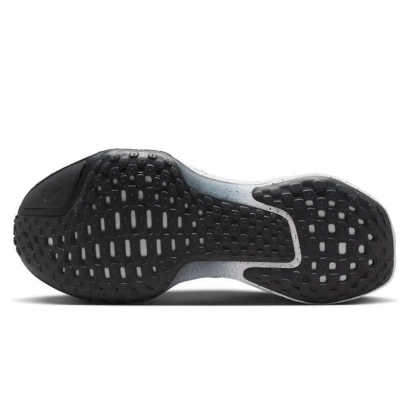 Originalni moški tekaški copati NIKE ZOOMX INVINCIBLE RUN FK 3