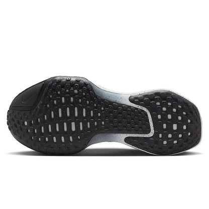 Originalni moški tekaški copati NIKE ZOOMX INVINCIBLE RUN FK 3