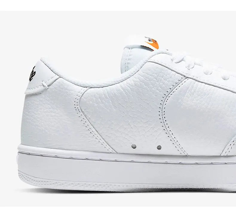 Nike Genuine COURT VINTAGE Women's Casual Skate Shoes CW1067-100