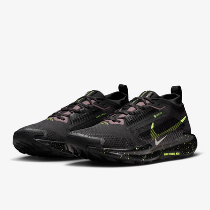 Nike Herren-Laufschuhe, niedrig geschnitten, stoßdämpfend, strapazierfähig, FQ0908-014