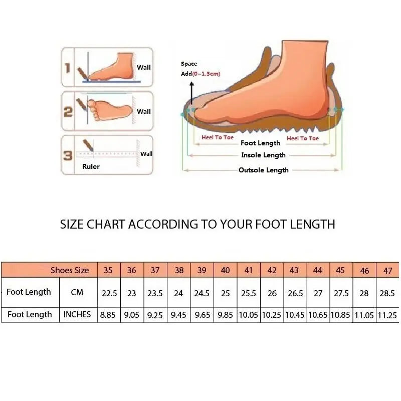 Zapatillas deportivas de moda para hombre, ligeras, cómodas y transpirables. Zapatillas deportivas para hombre, zapatillas para caminar, de malla, planas, rojas, de verano.