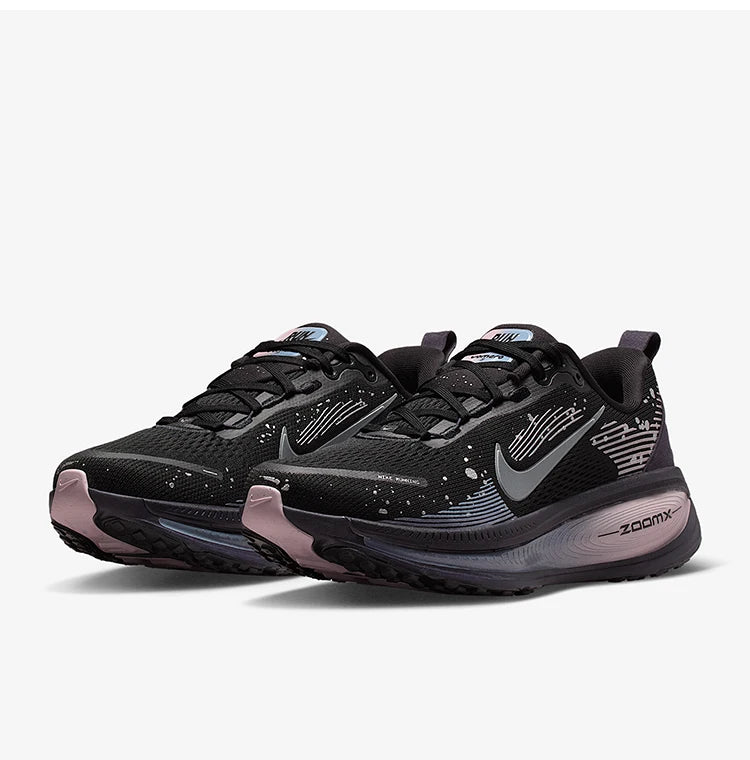Nike genuine Vomero 18 SE Women's Road Training Running Shoes HV1779-001
