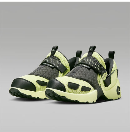 Nike Genuine JORDAN Women's Fashion Cushioned Lightweight Sports Shoes HQ2164-302
