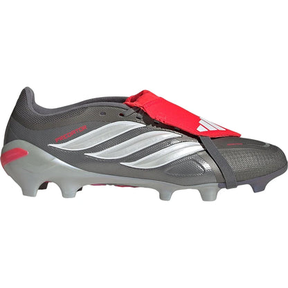 Adidas originalni zimski moški in ženski športni nogometni čevlji, odporni proti obrabi, JS0426