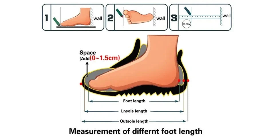 Men's Running Shoes Carbon Plate Racing Marathon Athletic Shoes Cushioned Comfortable Road Sneakers Teenage Training Shoes