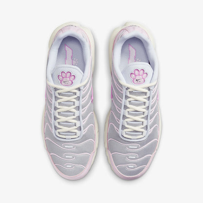 Nike uradni originalni ženski klasični športni čevlji Air Max Plus z dihanjem HM3692-061