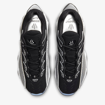 Sneakers resistenti unisex Nike originali Glide x NOCTA DM0879-001