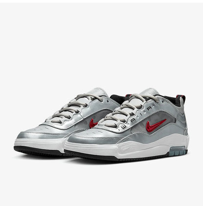 Nike officiële, authentieke unisex lage, slijtvaste, ademende sport- en vrijetijdssneakers HF3062-001