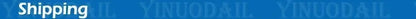 Birthday Gifts 3D Print Banana Peely Team Leader Bear F-Fortnite T Shirt T-shirt Men's Tee Battle Royale Game Summer Tops