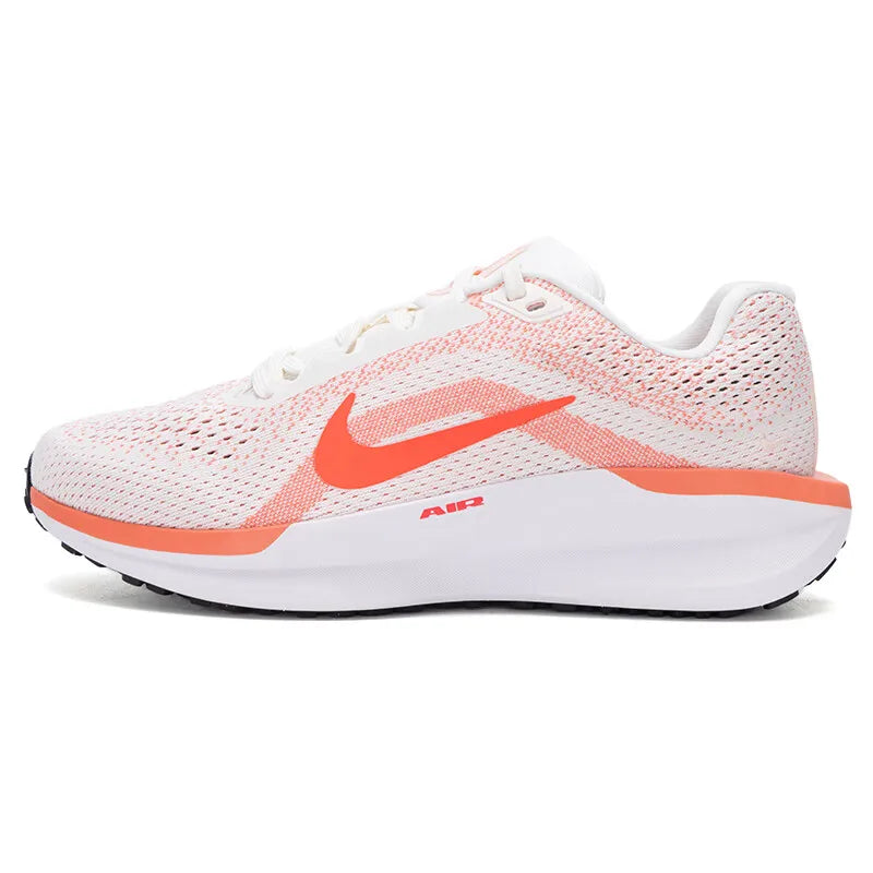 Originalni ženski tekaški copati NIKE WMNS AIR WINFLO 11