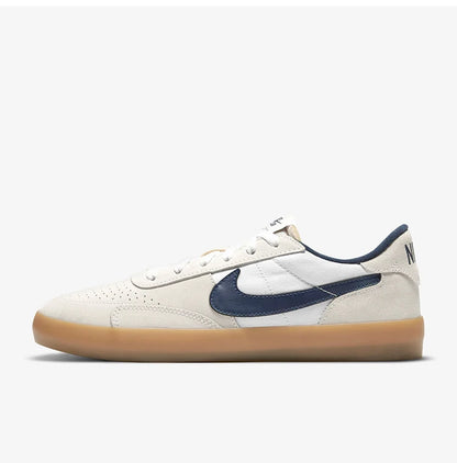 Nike službeno autentične nove muške i ženske casual tenisice niskog reza otporne na habanje CD5010-102