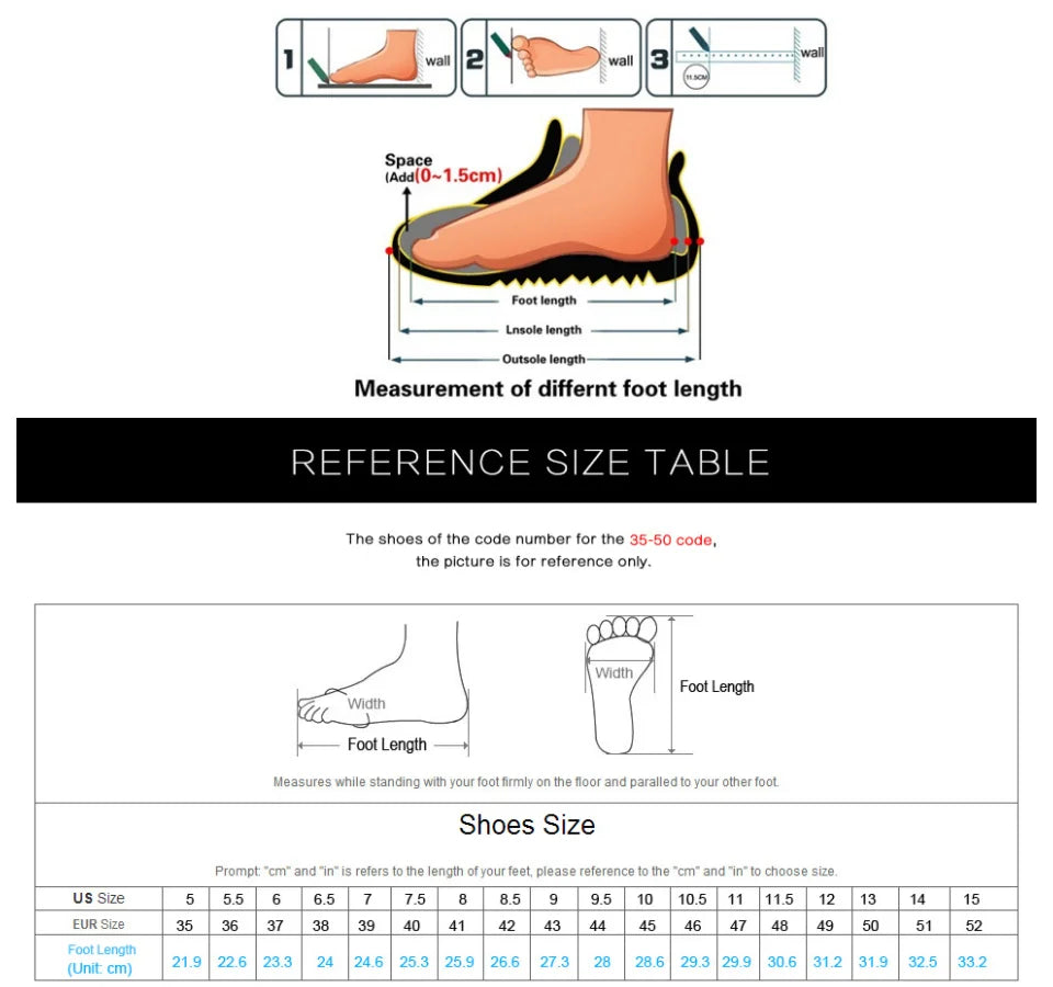 BONA New Popular Style Men Running Shoes Lace Up Athletic Shoes Outdoor Walkng jogging Sneakers Comfortable