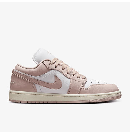 Nike originalni JORDAN ženski vezeni lahki športni čevlji s podlogo za rolkanje DC0774-162