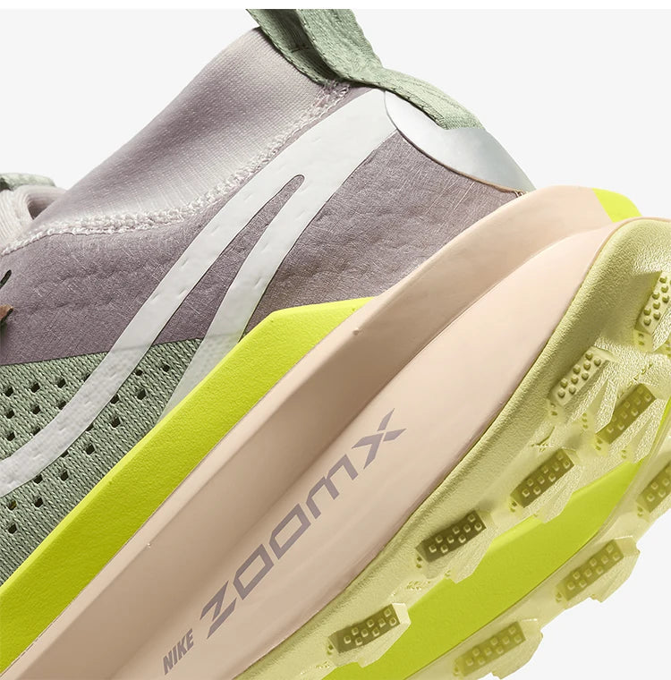 Nike Offizielle Original-Sommer-Damen-Laufschuhe mit Dämpfung und Rebound-Technologie FD5191-300