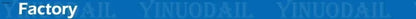 Children's Fortnite Hoodies Cartoon Casual Hooded Coat Autumn Men Soft Pocket Sweatshirts Male Loose Tops Long Sleeve Clothes