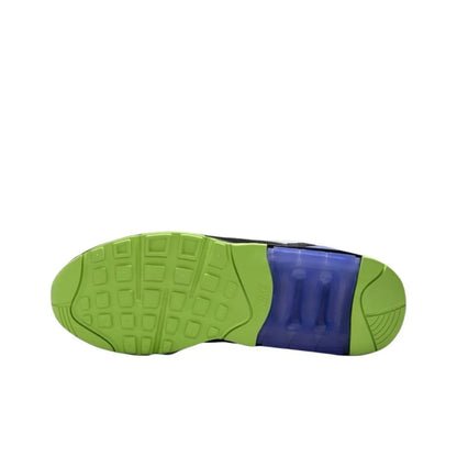 Nike Air Max 180 »Joker« nizki tekaški copati FZ3058-001