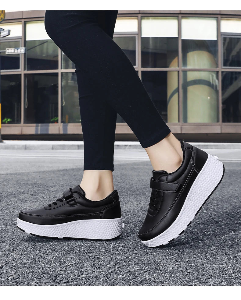 Fashion Flashing Roller Skates Shoes High Quality Roller Skates Boys and Girls Size 27-43 Wheel Sneakers