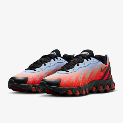 Nike Men's and Women's Air Max Dn8 Classic Retro Running Sports Training Shoes IH4119-401