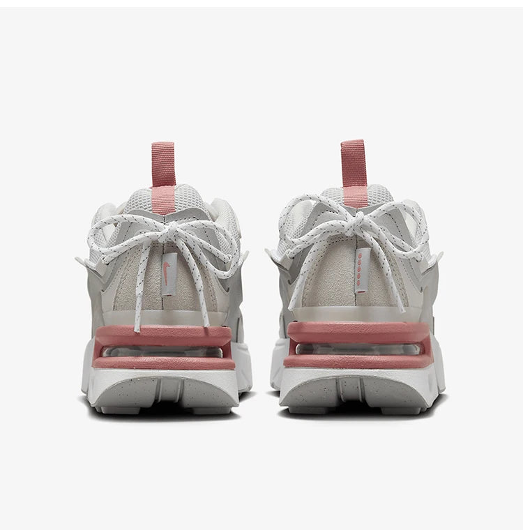 Nike Original Air Max Furyosa Damen-Sportschuhe mit atmungsaktivem Obermaterial und dicker Sohle FZ2265-100
