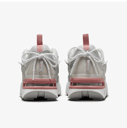 Nike Original Air Max Furyosa Damen-Sportschuhe mit atmungsaktivem Obermaterial und dicker Sohle FZ2265-100