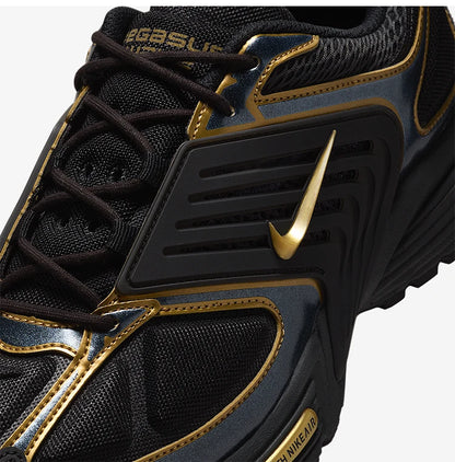 Nike originalni novi moški in ženski nizki tekaški copati s podlogo in protizdrsno podplatjo za prosti čas IB2996-010
