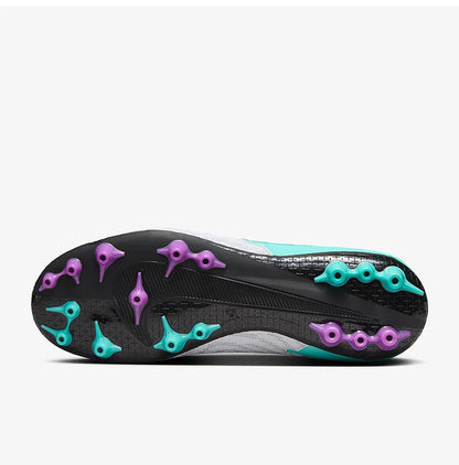 Nike Genuine Phantom GX Academy AG moški nogometni čevlji DD9469-300